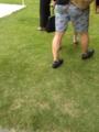 20140824170430