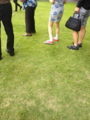 20140824170432