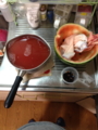 20140828213552