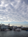 20140830165249