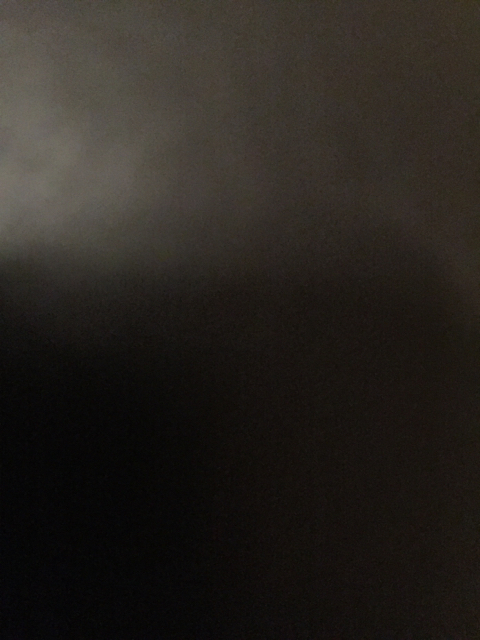 f:id:ayakov411:20150611095133j:image:h320