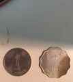 20150710090151
