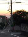 20150711211332