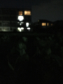 20150721011251