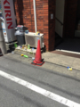20150722112623