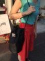 20150803124712