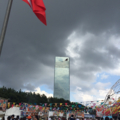 20150816235114
