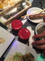 20150817130612