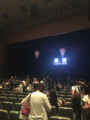 20150823161219