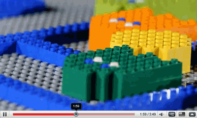 f:id:ayakoya:20090824171735g:image