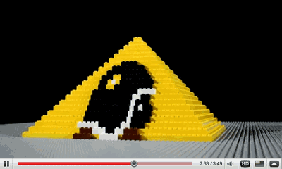 f:id:ayakoya:20090824171736g:image