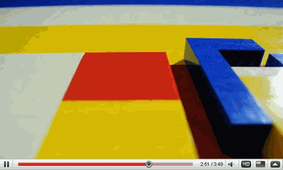 f:id:ayakoya:20090824171738g:image