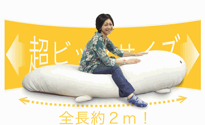 f:id:ayakoya:20090903194952g:image f:id:ayakoya:20090903194952g:image