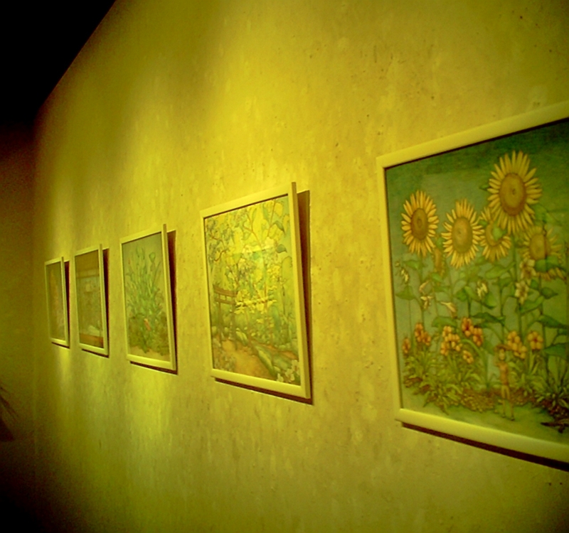 f:id:ayakoya:20100824210916j:image:w200
