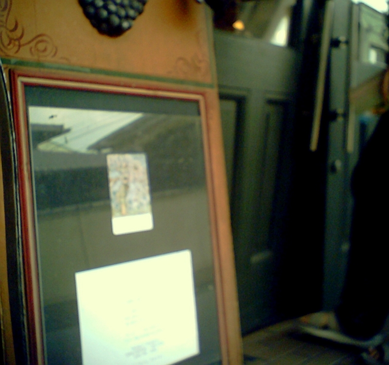 f:id:ayakoya:20100824210917j:image:w200