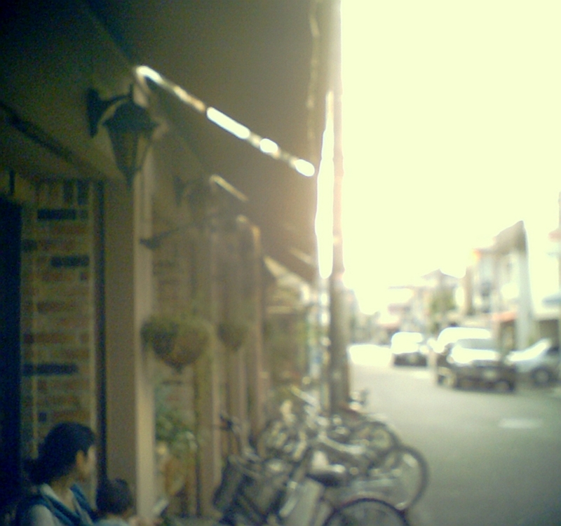 f:id:ayakoya:20100824210918j:image:w200