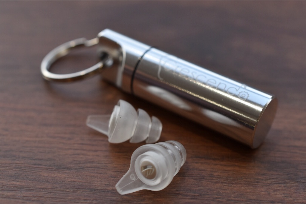 f:id:ayakoya:20161106232718j:plain f:id:ayakoya:20161106232718j:plain