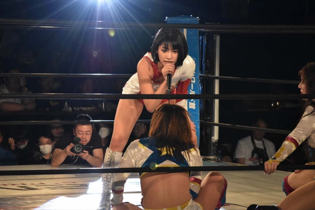 f:id:ayakoya:20180107000043j:plain