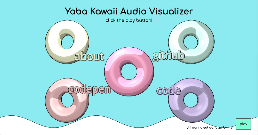 f:id:ayakoyokoya:20200527200251p:plain f:id:ayakoyokoya:20200527200251p:plain