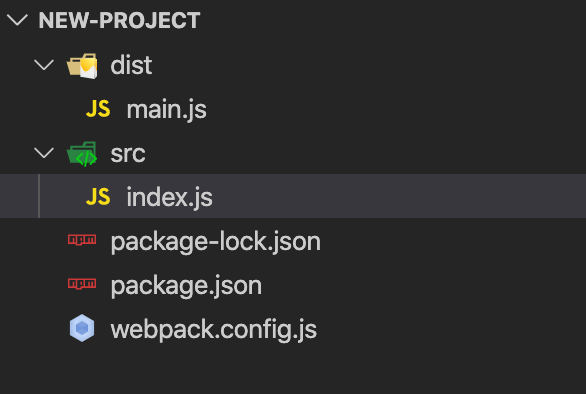 f:id:ayakoyokoya:20200529172440p:plain f:id:ayakoyokoya:20200529172440p:plain