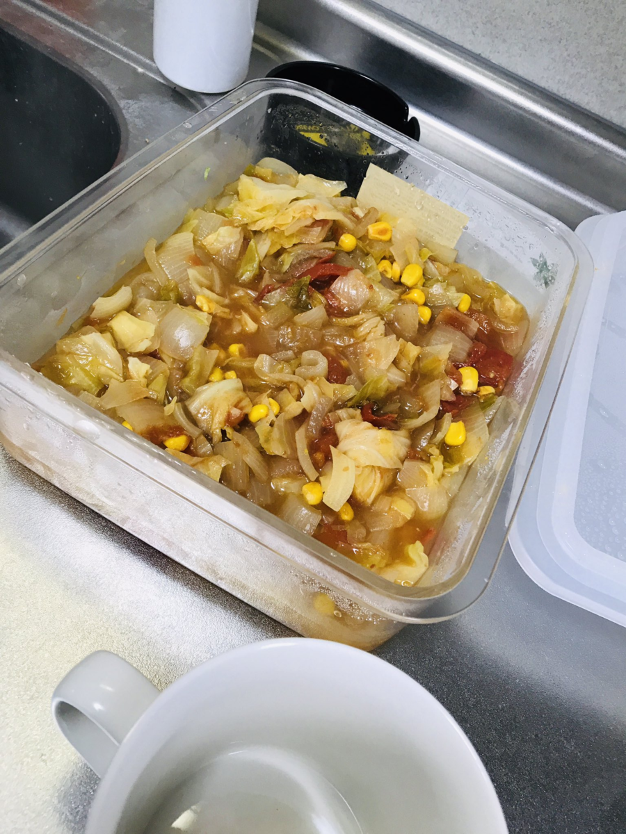 f:id:ayakufe:20201201124135p:plain