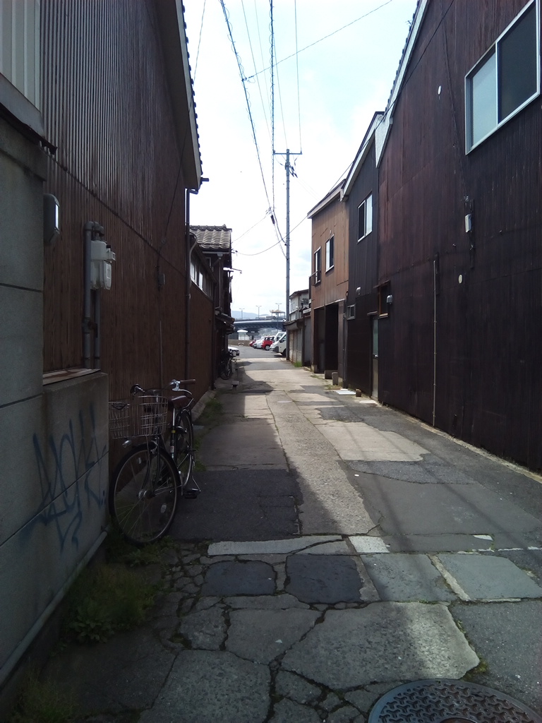 f:id:ayakufe:20201201130511j:plain