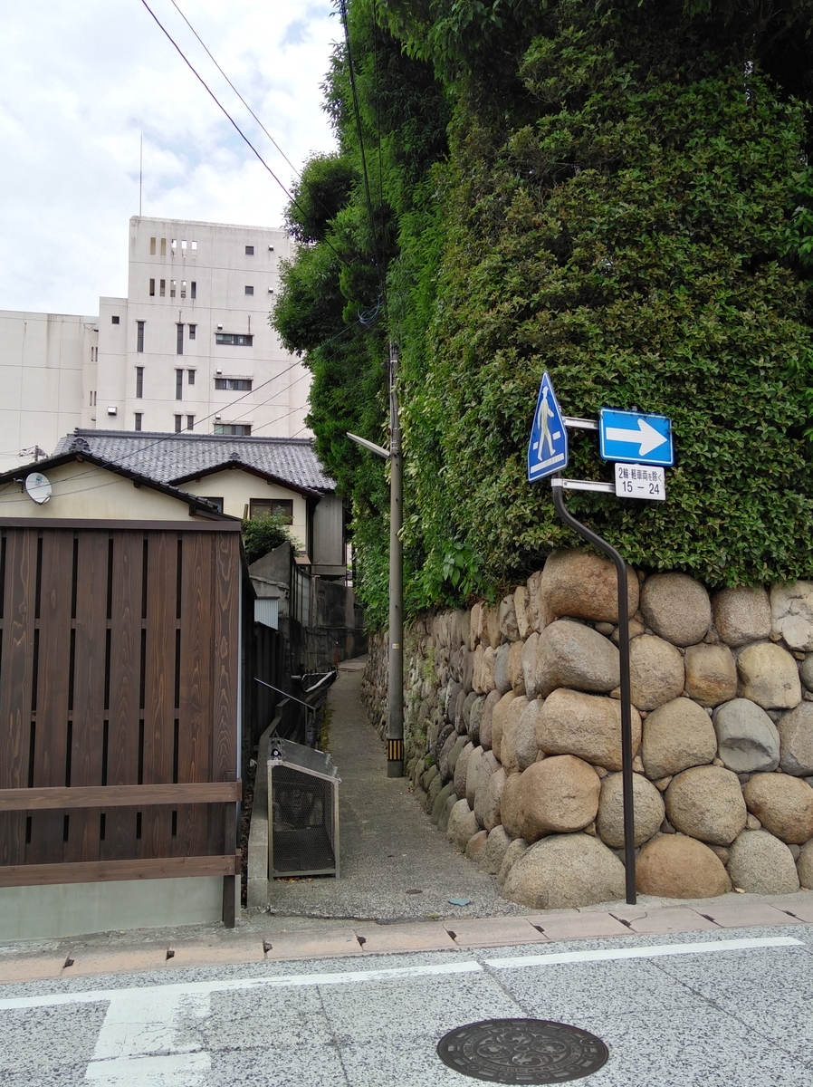 f:id:ayakufe:20201201130755j:plain