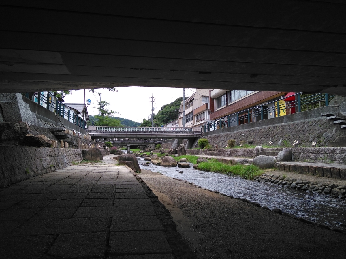 f:id:ayakufe:20201201130830j:plain