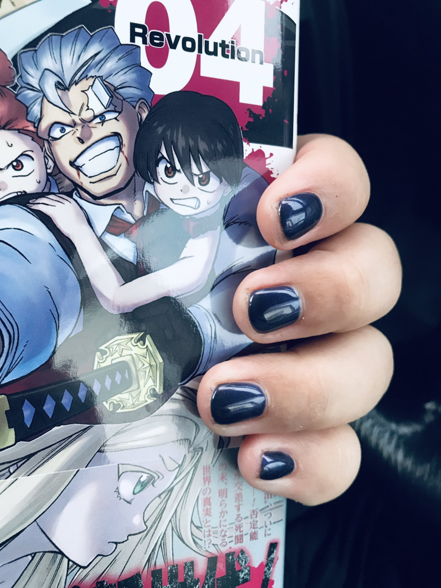 f:id:ayakufe:20210122090419p:plain
