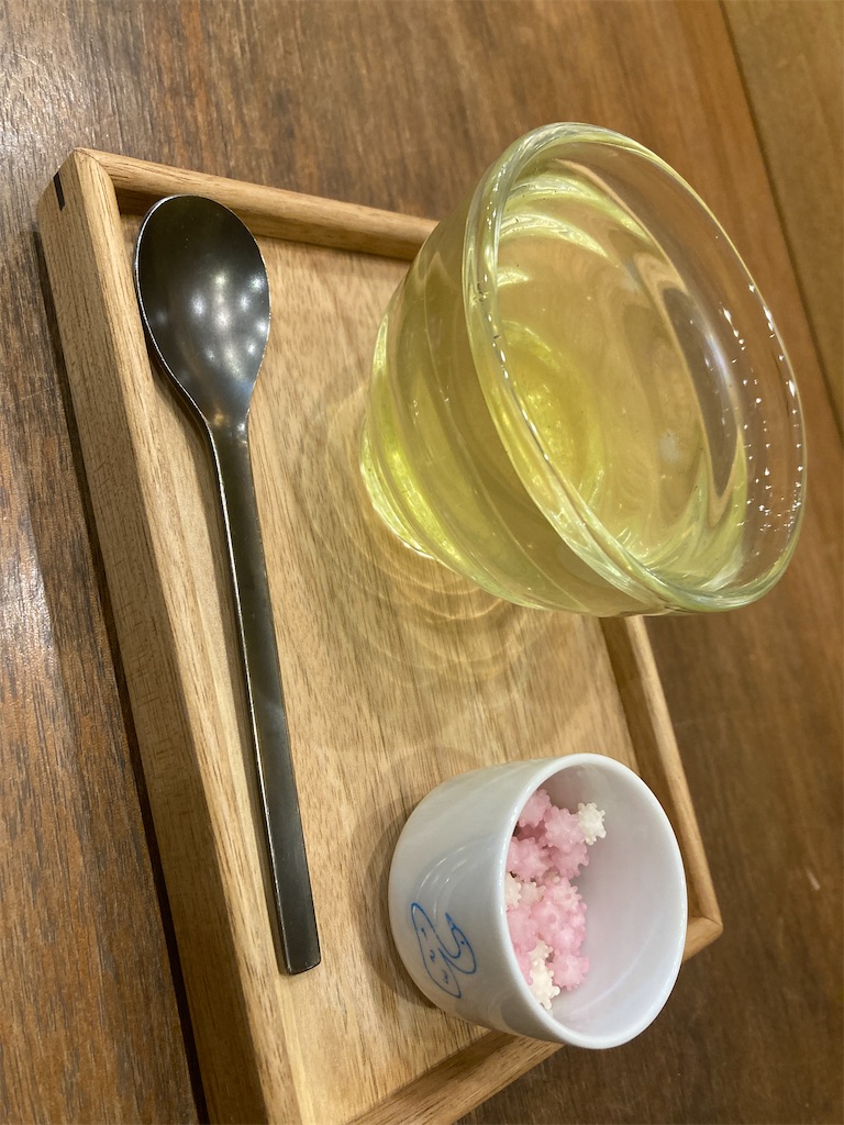 f:id:ayakufe:20240425215517j:image