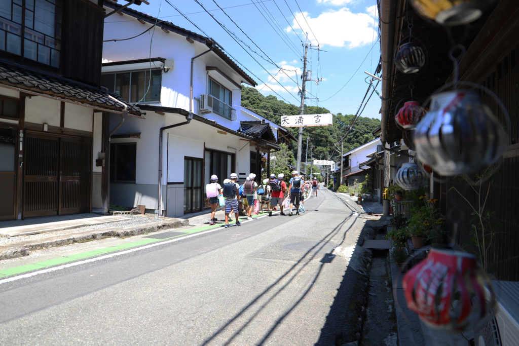 f:id:ayakume:20180728203033j:plain