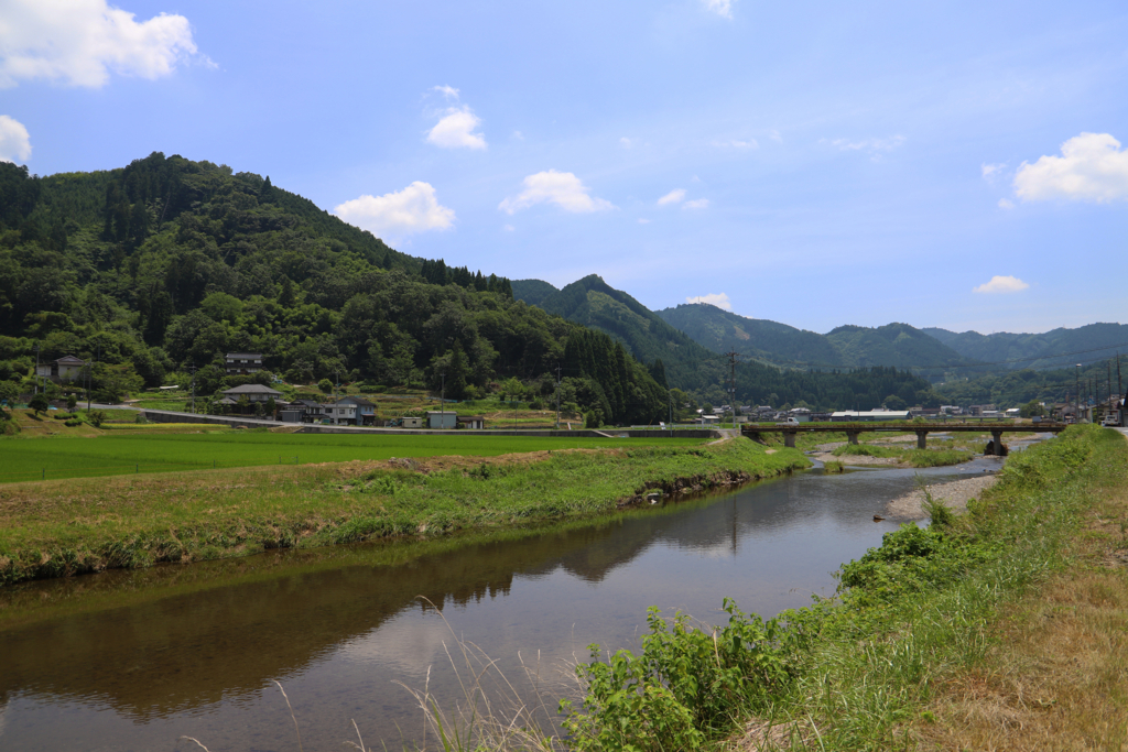 f:id:ayakume:20180801184640j:plain