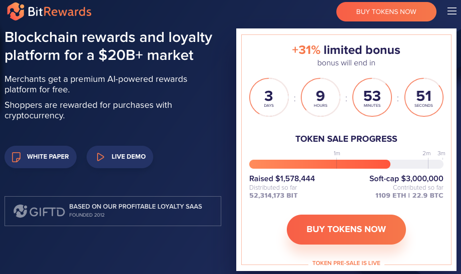 f:id:ayakunn:20180129232413p:plain