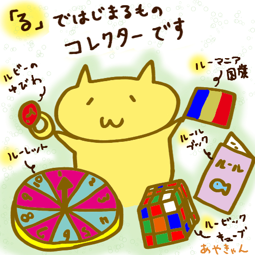 f:id:ayakyan:20220324180814j:plain