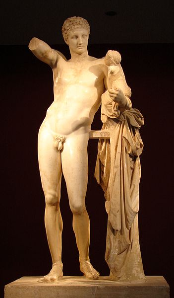 ギリシア彫刻の見方 ギリシア彫刻の見方 | ルートヴィヒ・クルツィウス, 小竹 澄栄