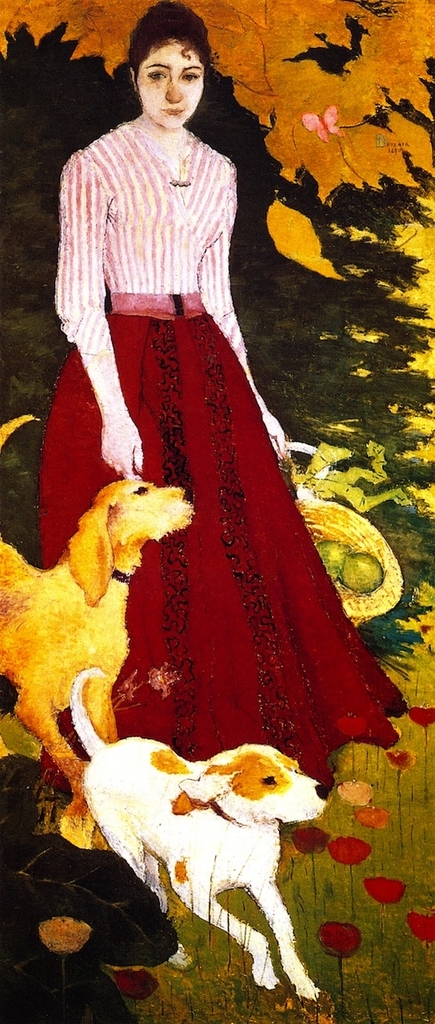 Pierre bonnard ピエール ボナール 芸術 作品 Pierre Bonnardピエール