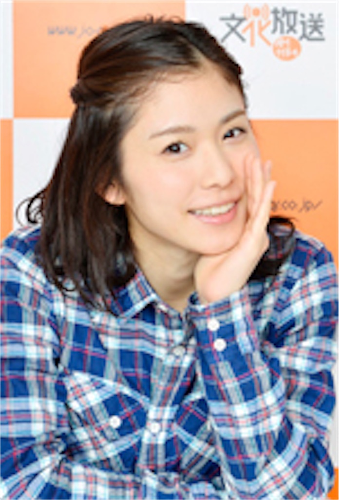 f:id:ayalike:20170123110942j:image f:id:ayalike:20170123110942j:image