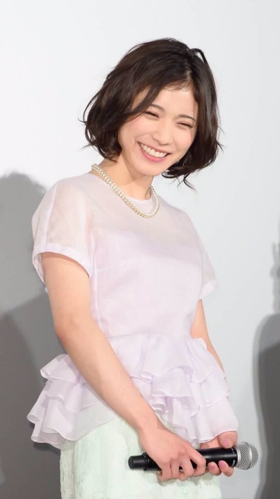 f:id:ayalike:20170207121231j:image f:id:ayalike:20170207121231j:image