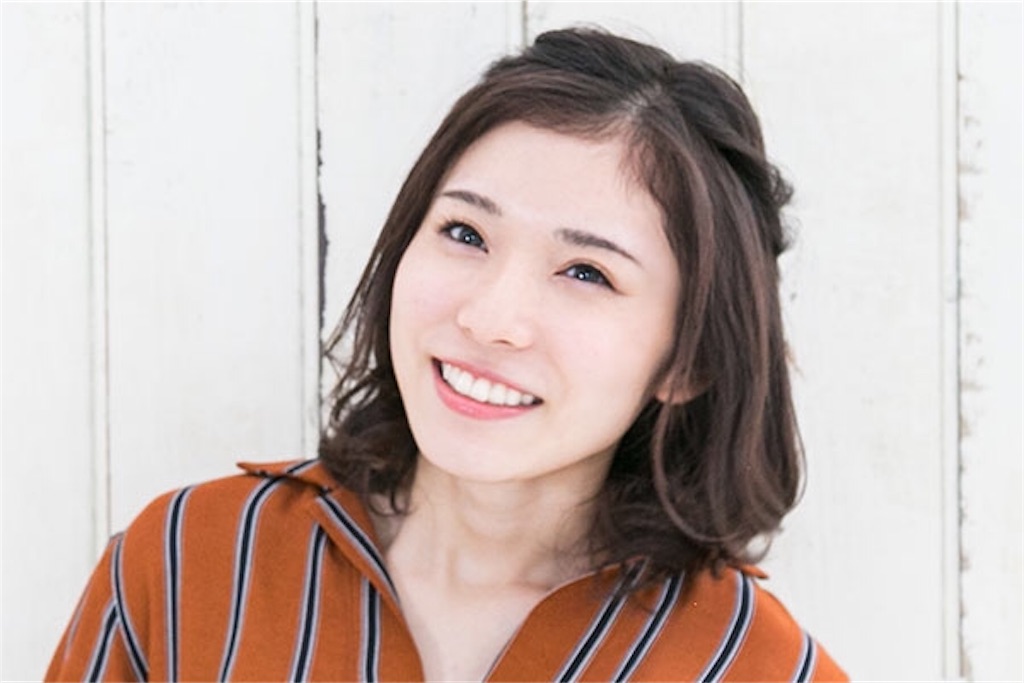 f:id:ayalike:20170207135939j:image f:id:ayalike:20170207135939j:image