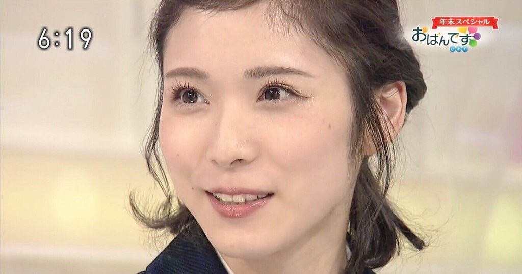 f:id:ayalike:20170207143341j:image f:id:ayalike:20170207143341j:image