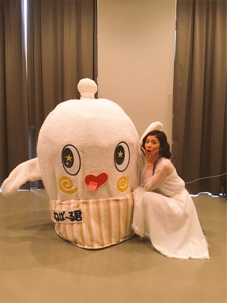 f:id:ayalike:20170208020427j:image f:id:ayalike:20170208020427j:image