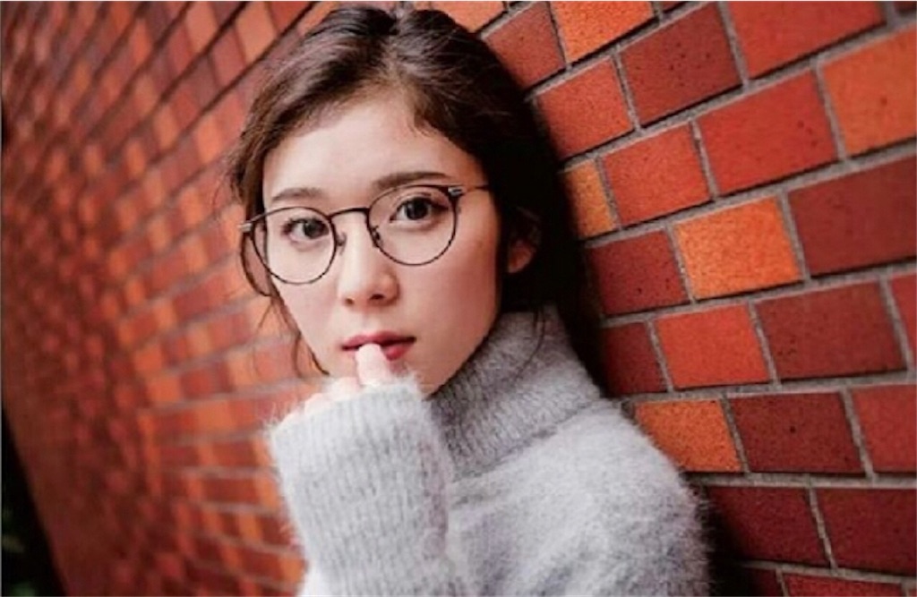 f:id:ayalike:20170209001308j:image f:id:ayalike:20170209001308j:image