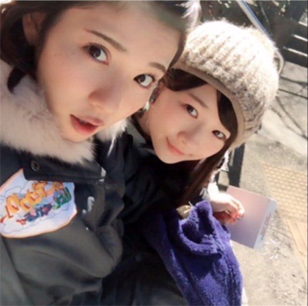 f:id:ayalike:20170213040640j:image f:id:ayalike:20170213040640j:image