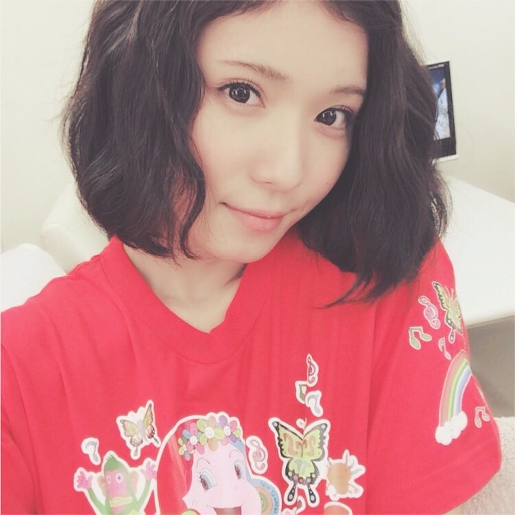 f:id:ayalike:20170213041220j:image f:id:ayalike:20170213041220j:image