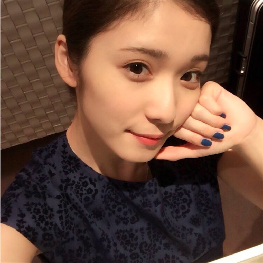 f:id:ayalike:20170213041232j:image f:id:ayalike:20170213041232j:image