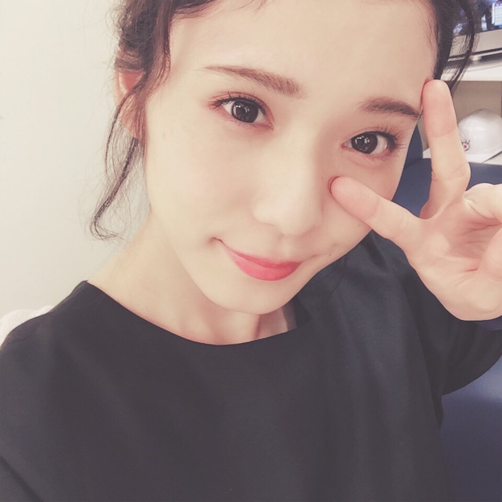f:id:ayalike:20170213041246j:image f:id:ayalike:20170213041246j:image