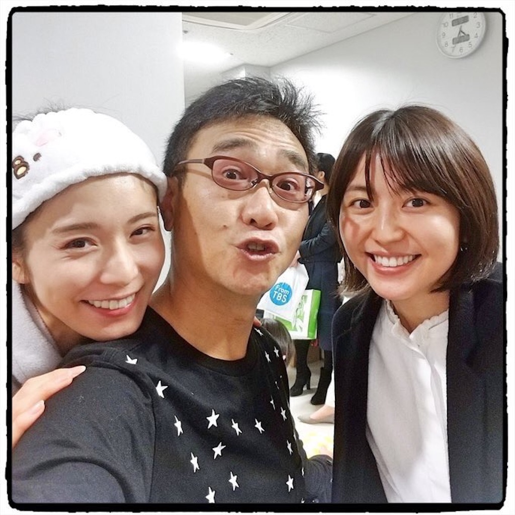 f:id:ayalike:20190322154243j:image f:id:ayalike:20190322154243j:image