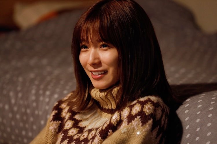 f:id:ayalike:20200717220300j:image f:id:ayalike:20200717220300j:image