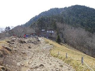 イメージ 16