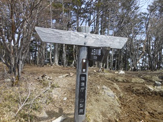 イメージ 26